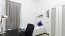 Room for rent, Barcelona Sants-Montjuïc, Barcelona, Carrer de Vila i Vilà