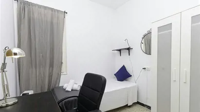 Room for rent in Barcelona Sants-Montjuïc, Barcelona