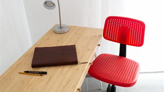 Rooms in Milano Zona 1 - Centro storico - photo 10