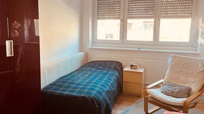 Room for rent in Frankfurt (region)