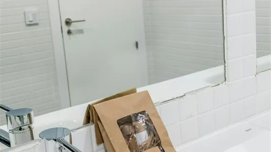 Apartments in Madrid Fuencarral-El Pardo - photo 9