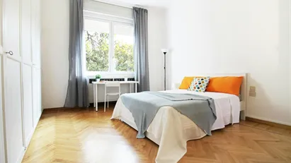 Room for rent in Bologna, Emilia-Romagna