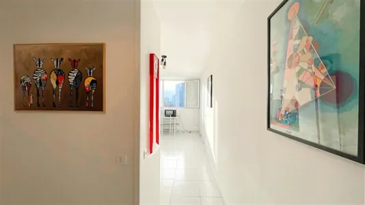 Rooms in Créteil - photo 4