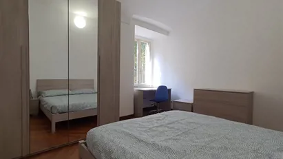 Room for rent in Turin, Piemonte