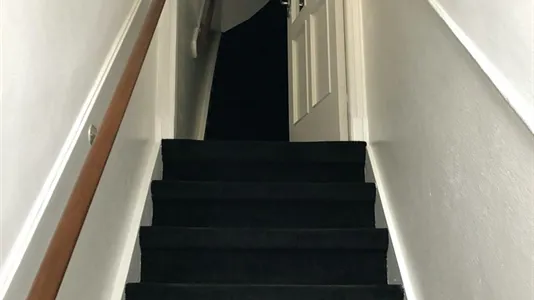 Rooms in Location is not specified - photo 5