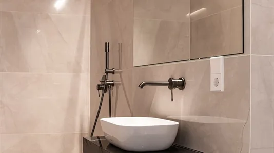 Apartments in Berlin Mitte - photo 10