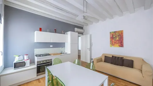 Apartments in Venice - photo 3