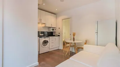 Apartment for rent in Barcelona Gràcia, Barcelona