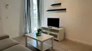 Apartment for rent, Alcorcón, Comunidad de Madrid, &lt;span class=&quot;blurred street&quot; onclick=&quot;ProcessAdRequest(7810956)&quot;&gt;&lt;span class=&quot;hint&quot;&gt;See streetname&lt;/span&gt;[xxxxxxxxxxxxx]&lt;/span&gt;