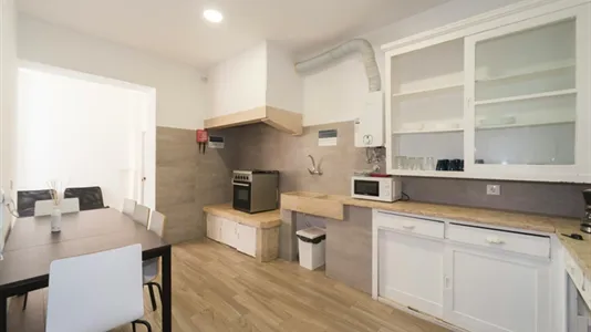 Rooms in Location is not specified - photo 10