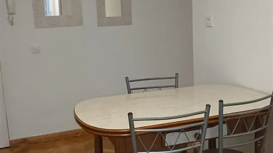 Rooms in Getafe - photo 8