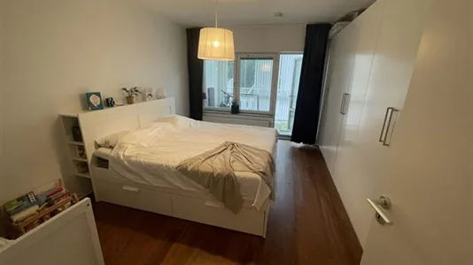 Apartments in Ale - photo 4