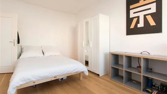 Rooms in Berlin Treptow-Köpenick - photo 6