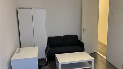 Room for rent in Rotterdam