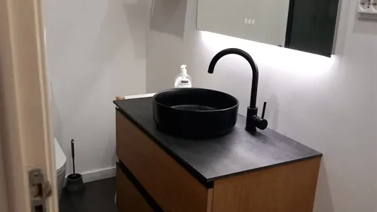 Apartments in Almada - photo 8