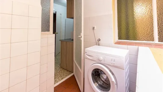 Rooms in Granada - photo 10