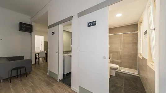 Rooms in Location is not specified - photo 10