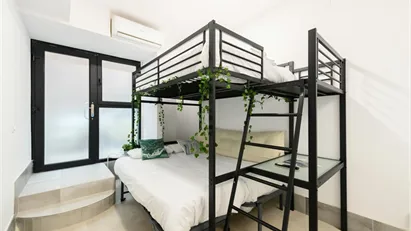 Apartment for rent in Madrid Salamanca, Madrid