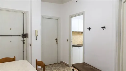 Rooms in Roma Municipio VIII – Appia Antica - photo 10