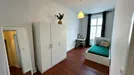 Room for rent, Berlin Pankow, Berlin, Heinrich-Roller-Straße