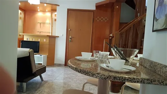 Rooms in Location is not specified - photo 6