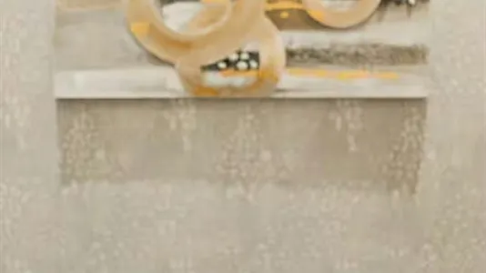 Apartments in Vienna Favoriten - photo 4