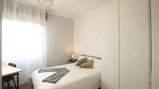 Rooms in Modena - photo 1