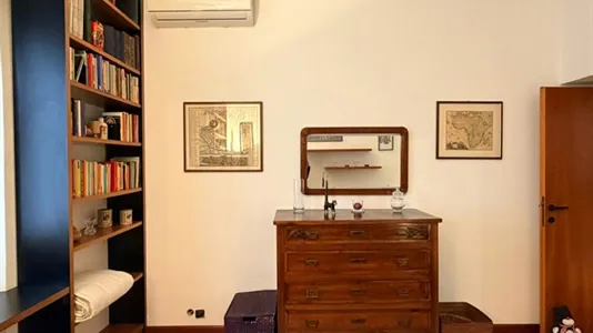 Apartments in Milano Zona 4 - Vittoria, Forlanini - photo 6