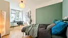 Room for rent, Munich, &lt;span class=&quot;blurred street&quot; onclick=&quot;ProcessAdRequest(13709707)&quot;&gt;&lt;span class=&quot;hint&quot;&gt;See streetname&lt;/span&gt;[xxxxxxxxxxxxx]&lt;/span&gt;