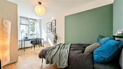 Room for rent in Munich