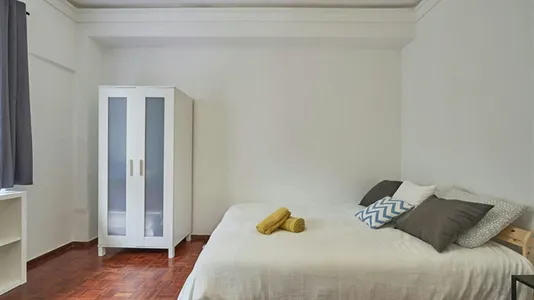 Rooms in Location is not specified - photo 5