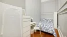 Room for rent, Lisbon (region), &lt;span class=&quot;blurred street&quot; onclick=&quot;ProcessAdRequest(12655583)&quot;&gt;&lt;span class=&quot;hint&quot;&gt;See streetname&lt;/span&gt;[xxxxxxxxxxxxx]&lt;/span&gt;