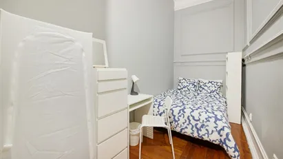 Room for rent in Lisbon (region)