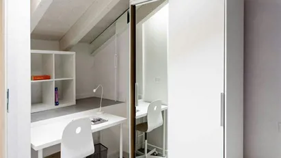 Room for rent in Bologna, Emilia-Romagna