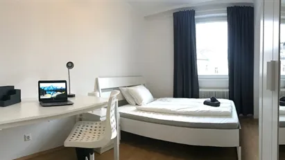 Room for rent in Vienna Landstraße, Vienna