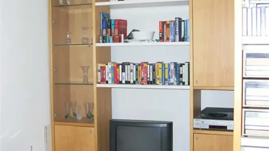 Apartments in Munich Thalkirchen-Obersendling-Forstenried-Fürstenried-Solln - photo 2