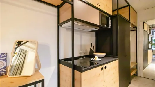 Rooms in Location is not specified - photo 7