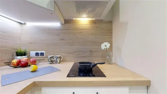 Rooms in Location is not specified - photo 4