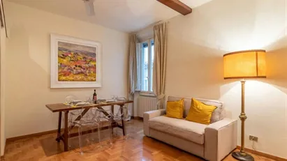 Apartment for rent in Florence, Toscana