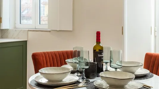 Apartments in Location is not specified - photo 2