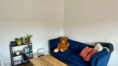 Apartment for rent in Berlin