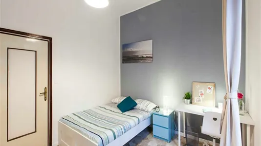 Rooms in Milano Zona 6 - Barona, Lorenteggio - photo 6