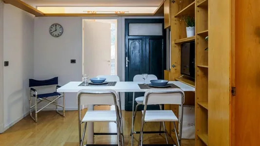 Rooms in Milano Zona 3 - Porta Venezia, Città Studi, Lambrate - photo 7