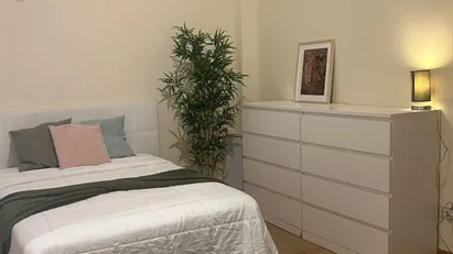 Room for rent in Madrid Salamanca, Madrid