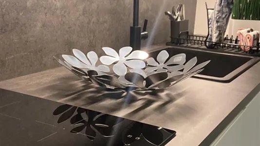 Apartments in Milano Zona 6 - Barona, Lorenteggio - photo 9