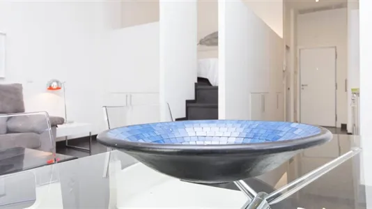 Apartments in Madrid Centro - photo 4