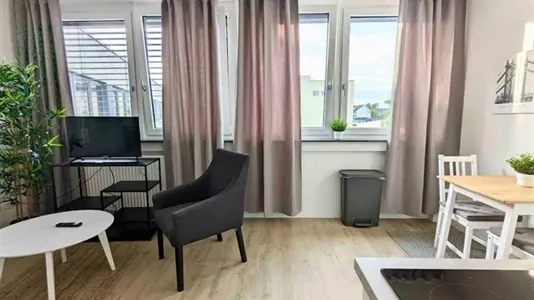 Apartments in Hamburg Mitte - photo 4