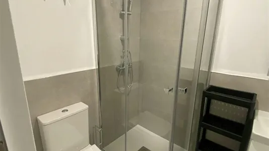 Rooms in Manises - photo 4