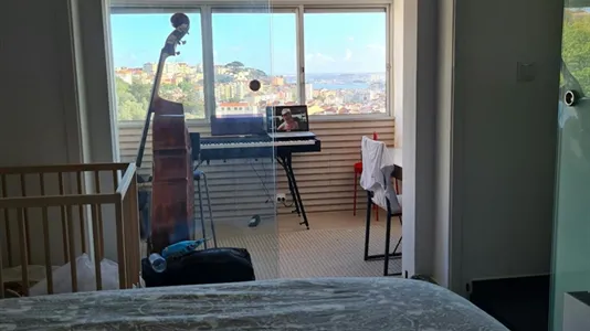 Apartments in Location is not specified - photo 3