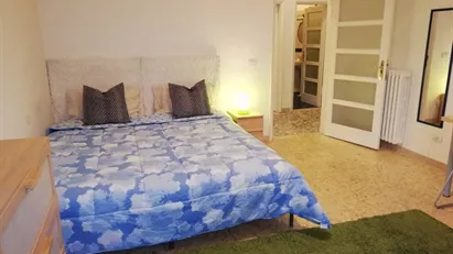 Room for rent in Florence, Toscana